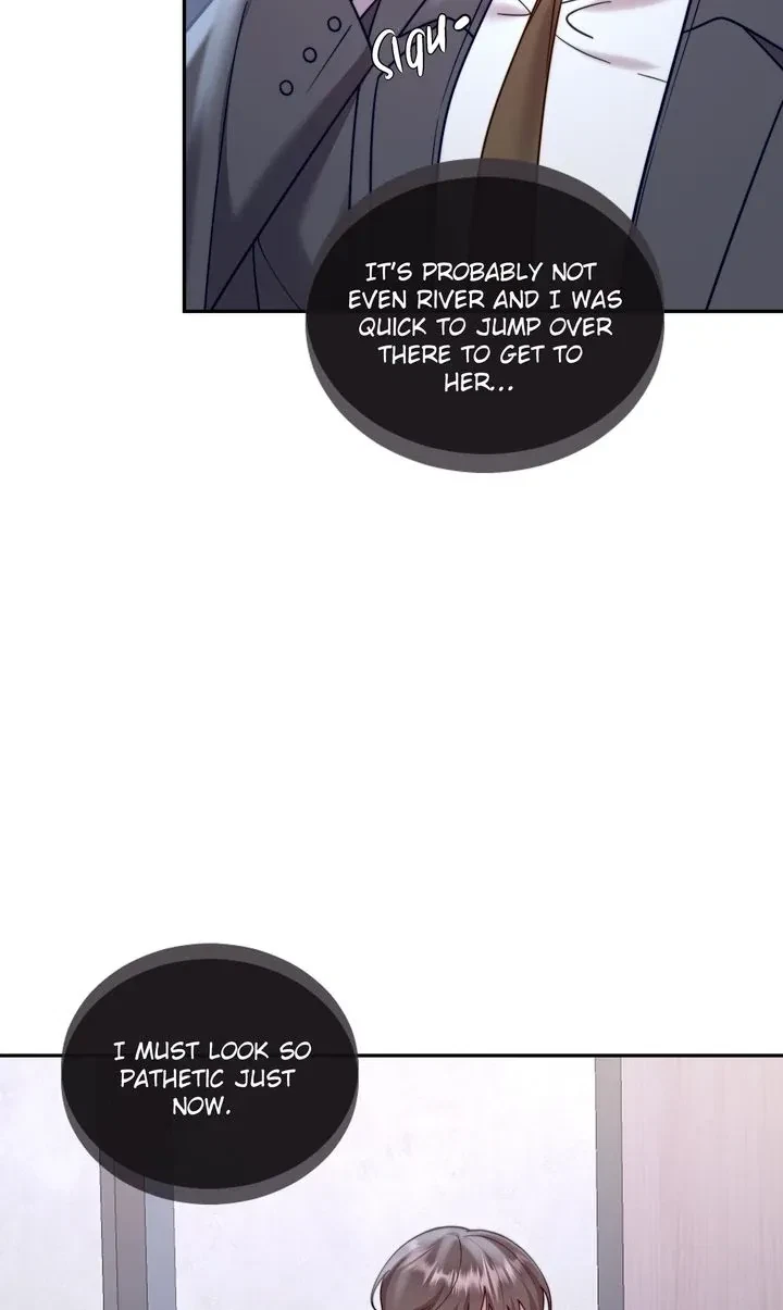 Chapter 52, page 10