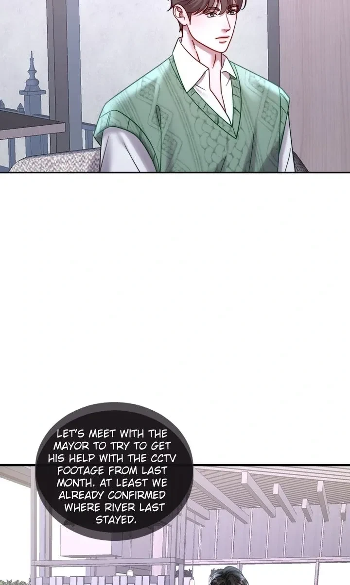 Chapter 52, page 11