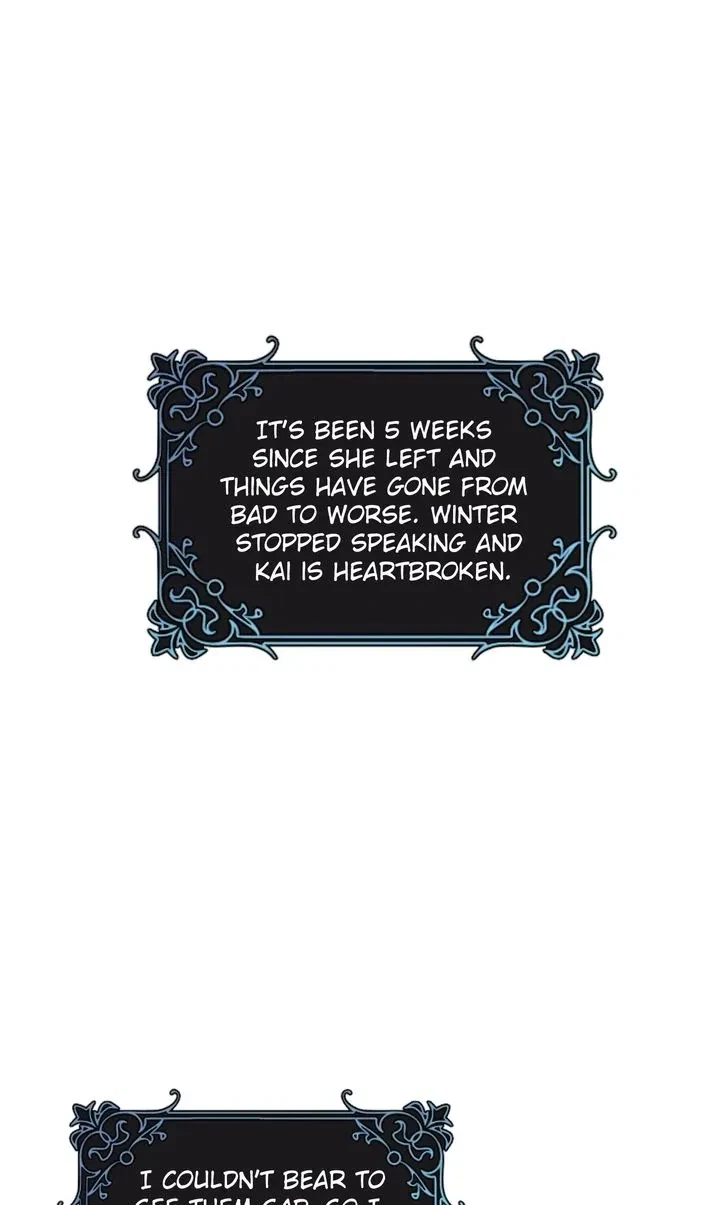 Chapter 52, page 13