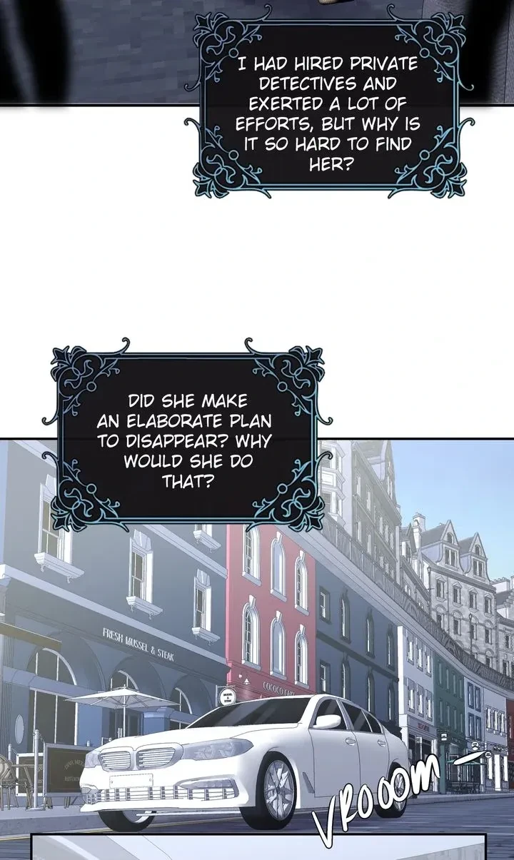Chapter 52, page 15