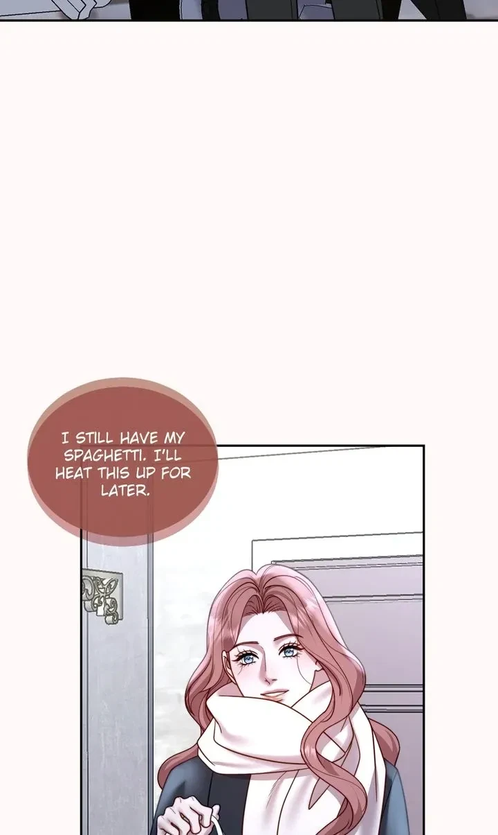 Chapter 52, page 22