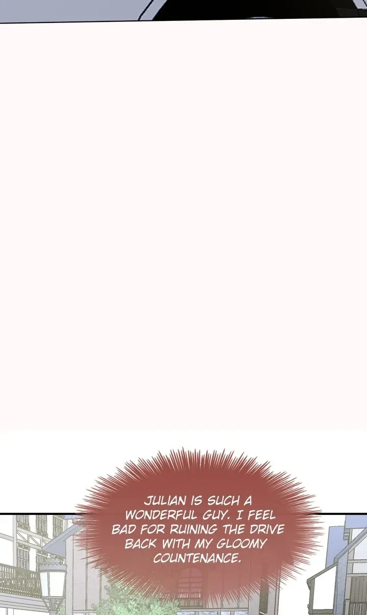 Chapter 52, page 25