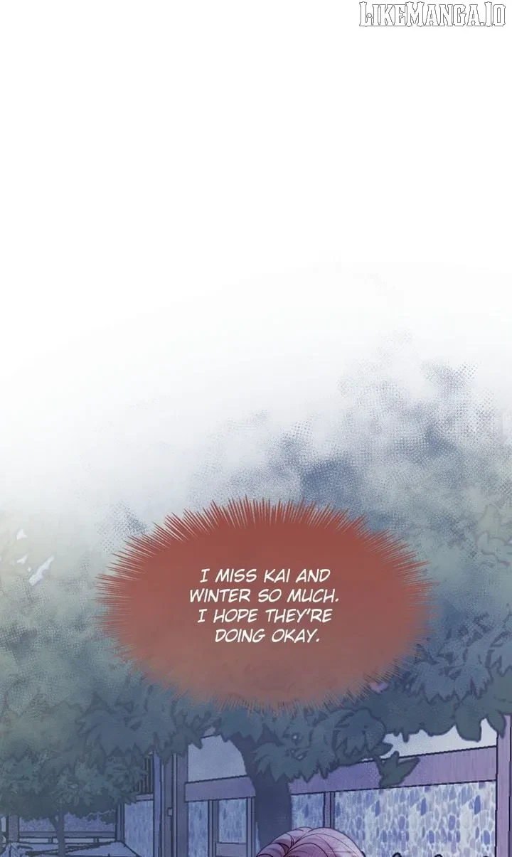 Chapter 52, page 27