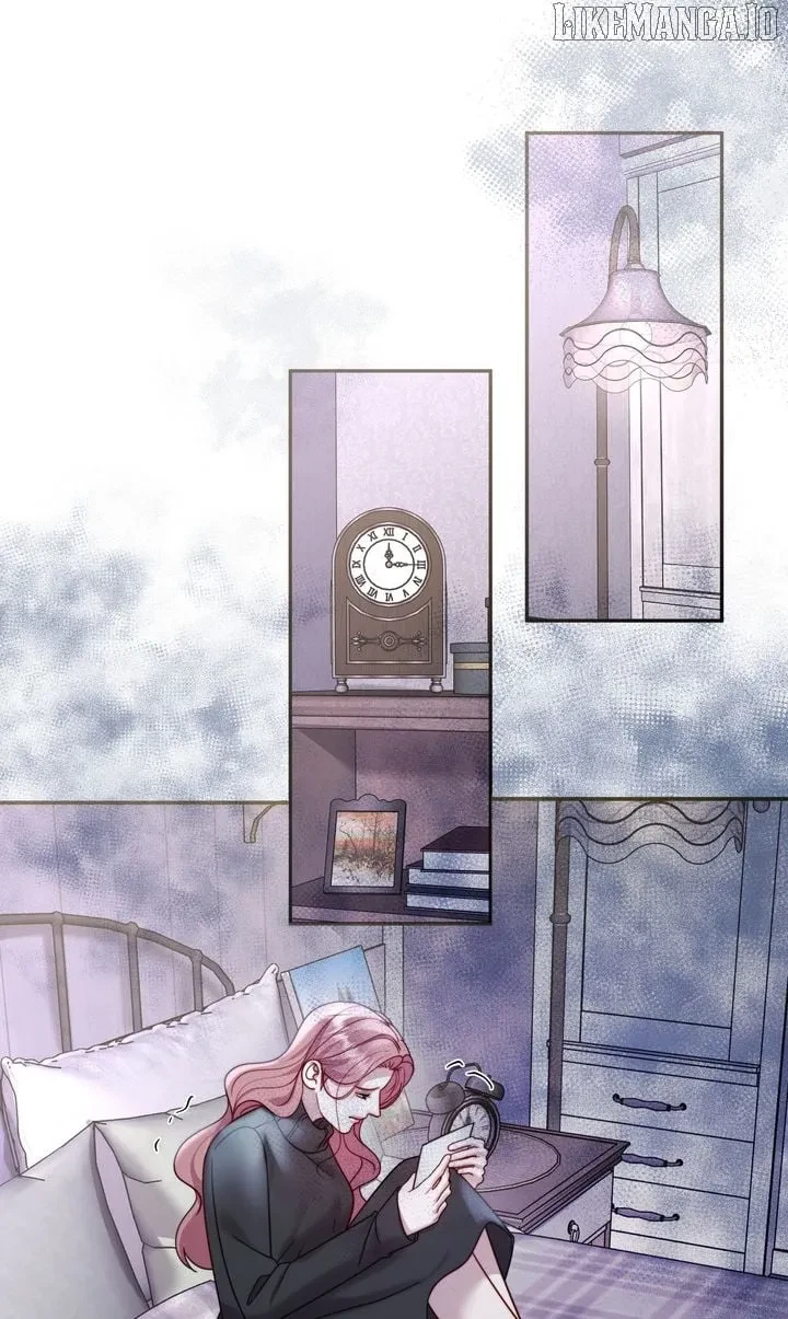 Chapter 52, page 29