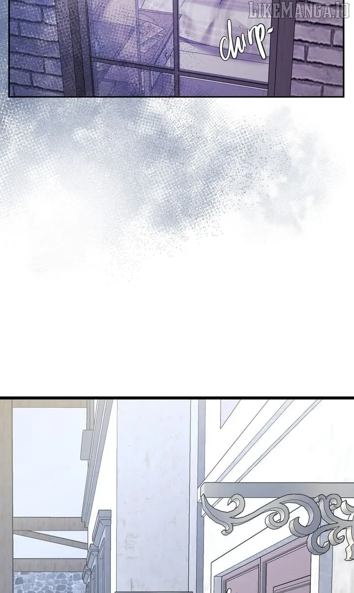Chapter 52, page 32
