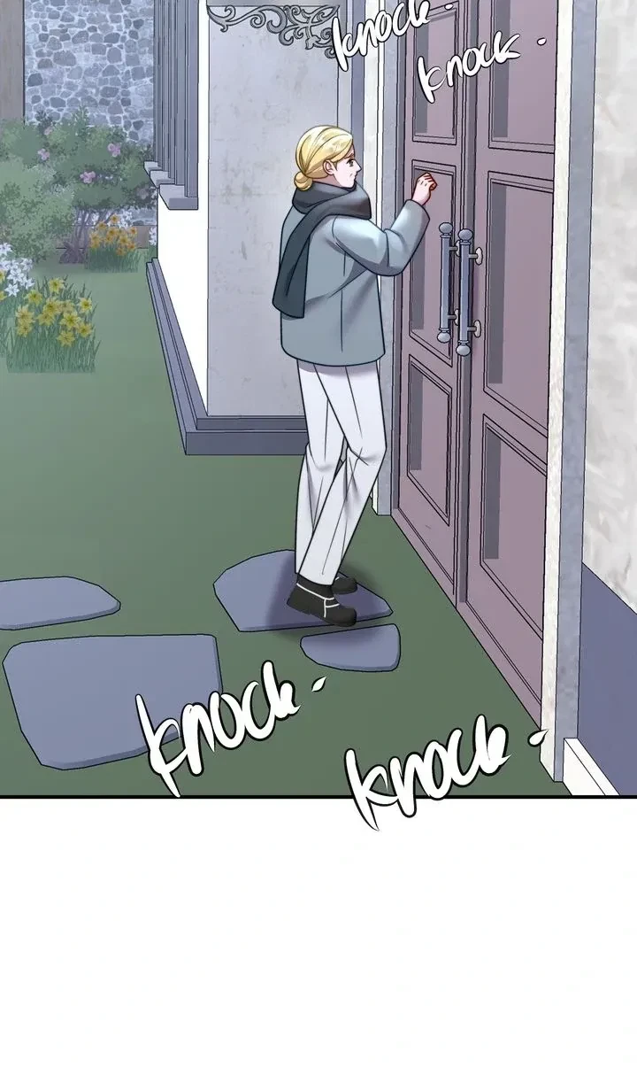 Chapter 52, page 33