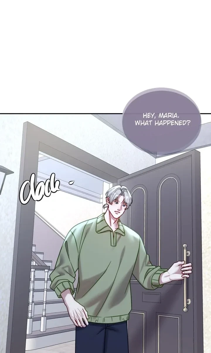 Chapter 52, page 34