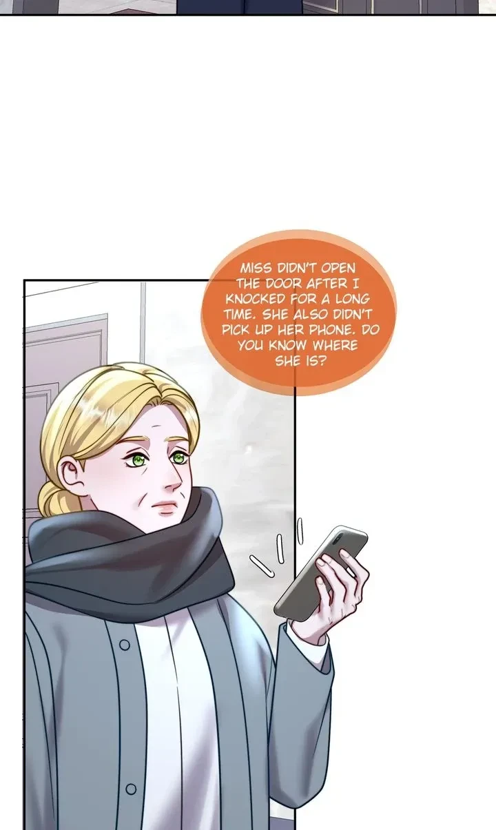Chapter 52, page 35