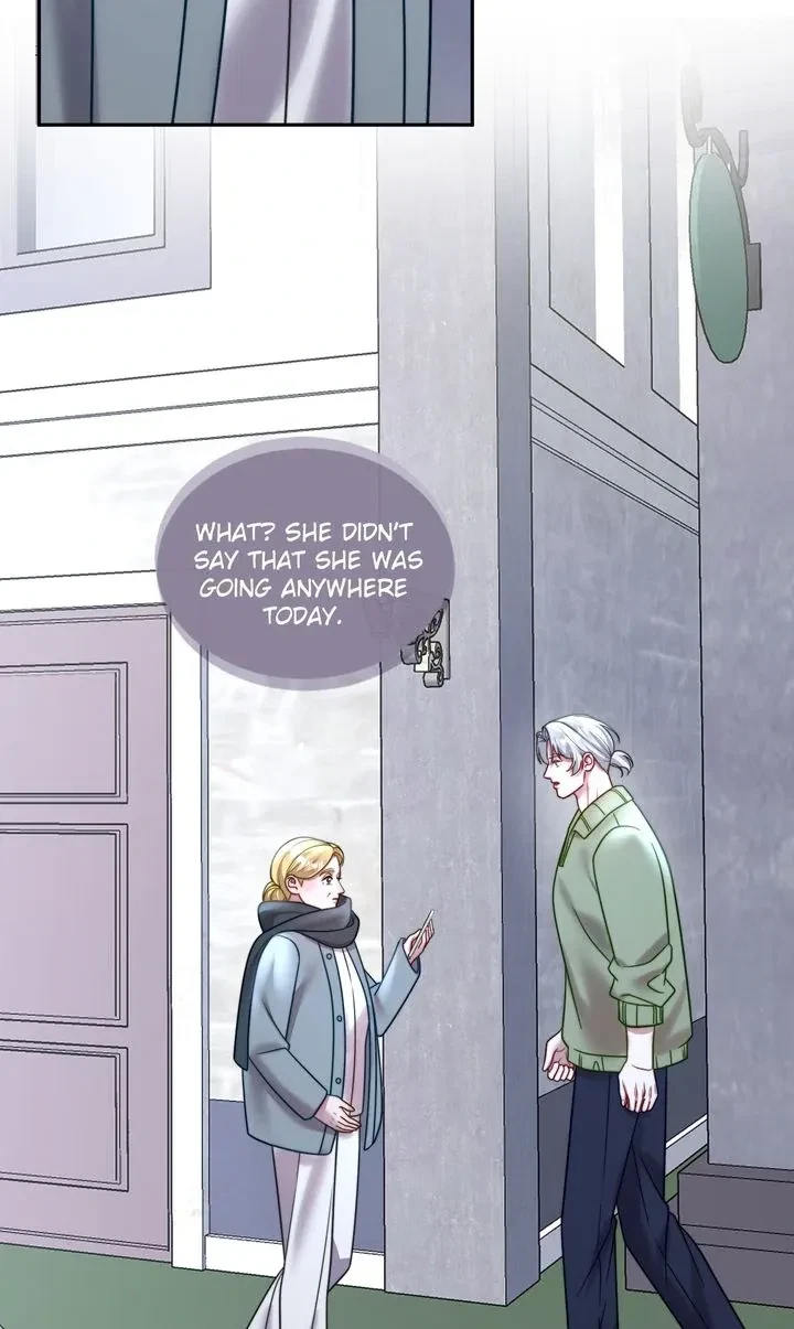 Chapter 52, page 36
