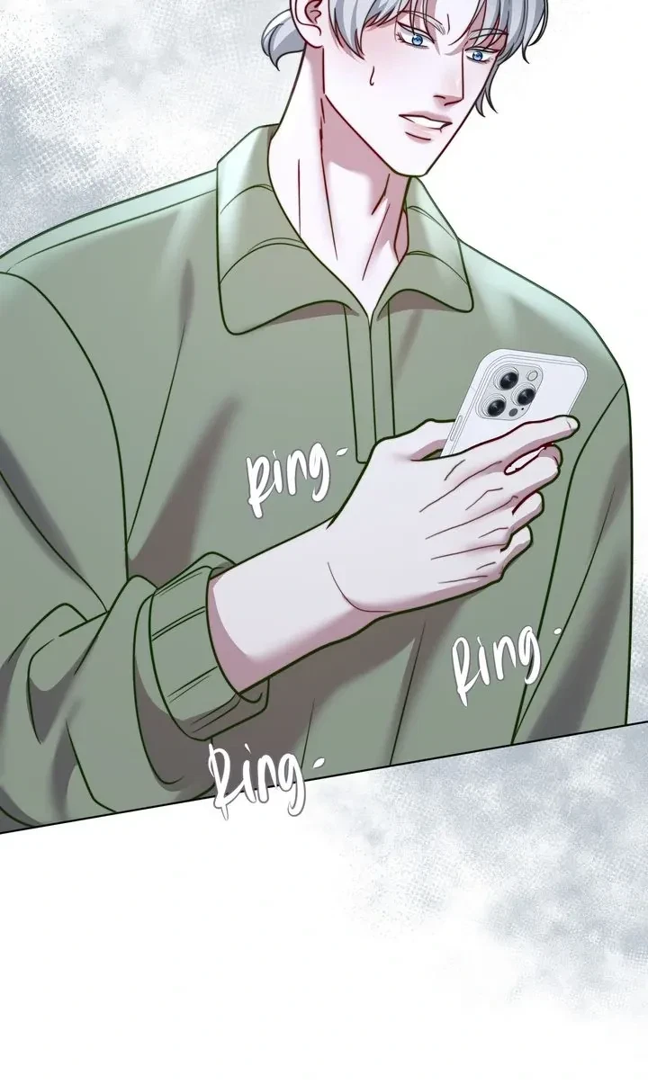 Chapter 52, page 39