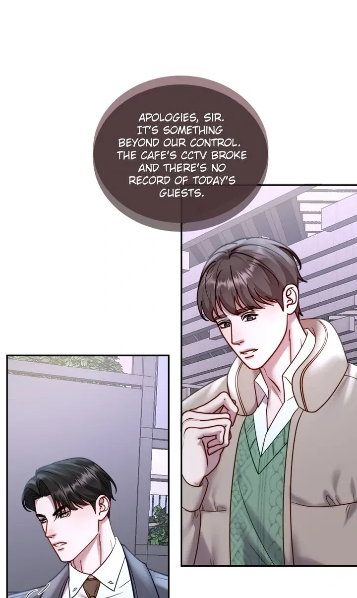 Chapter 52, page 4