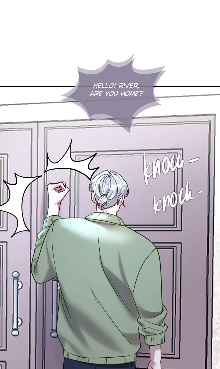 Chapter 52, page 40