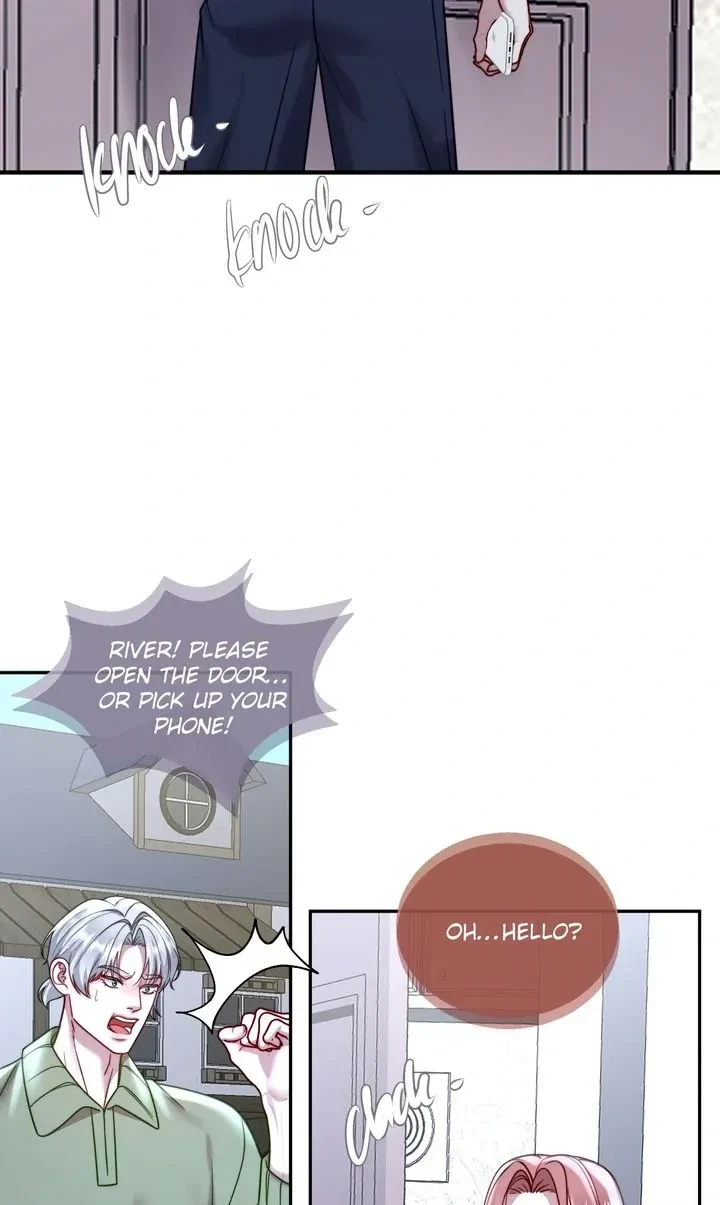 Chapter 52, page 41