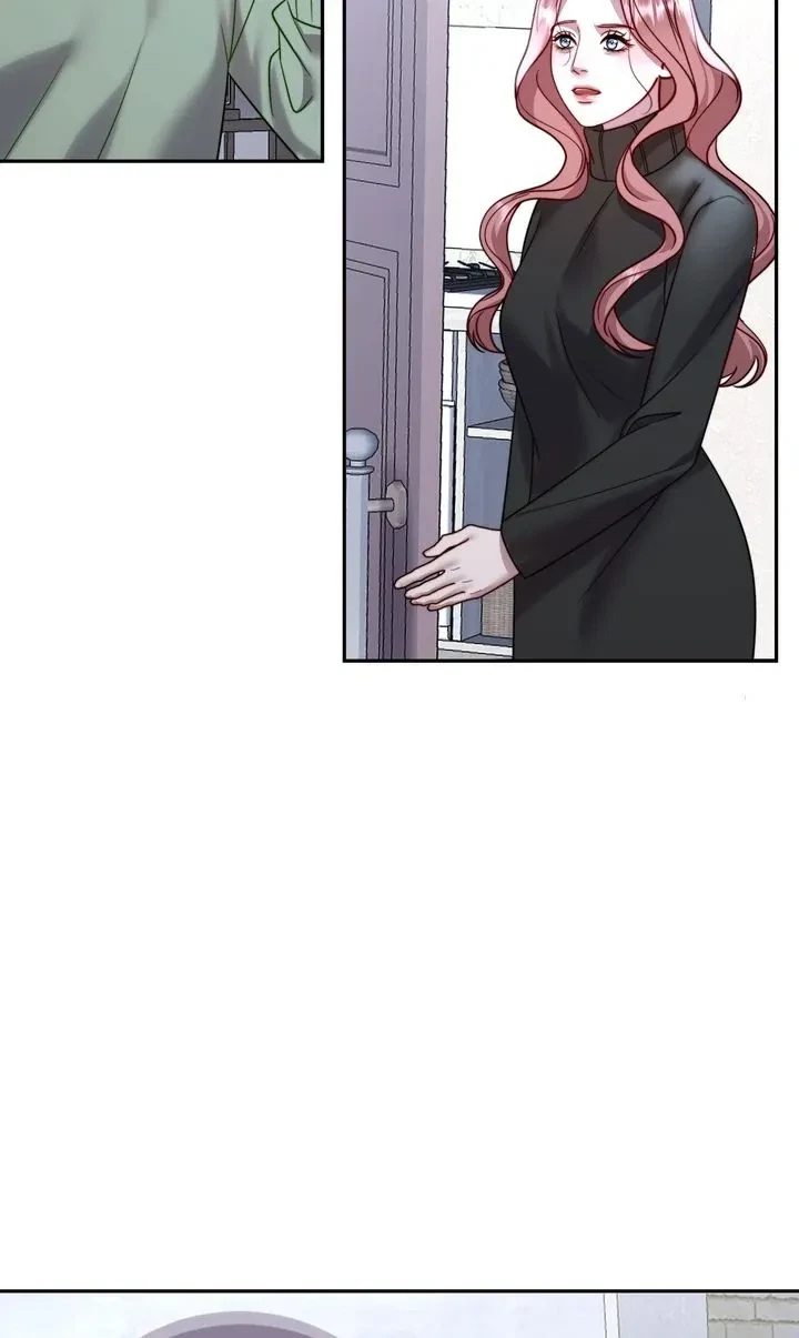 Chapter 52, page 42