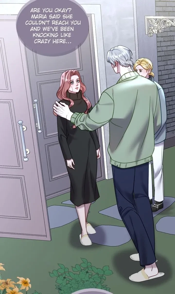 Chapter 52, page 43