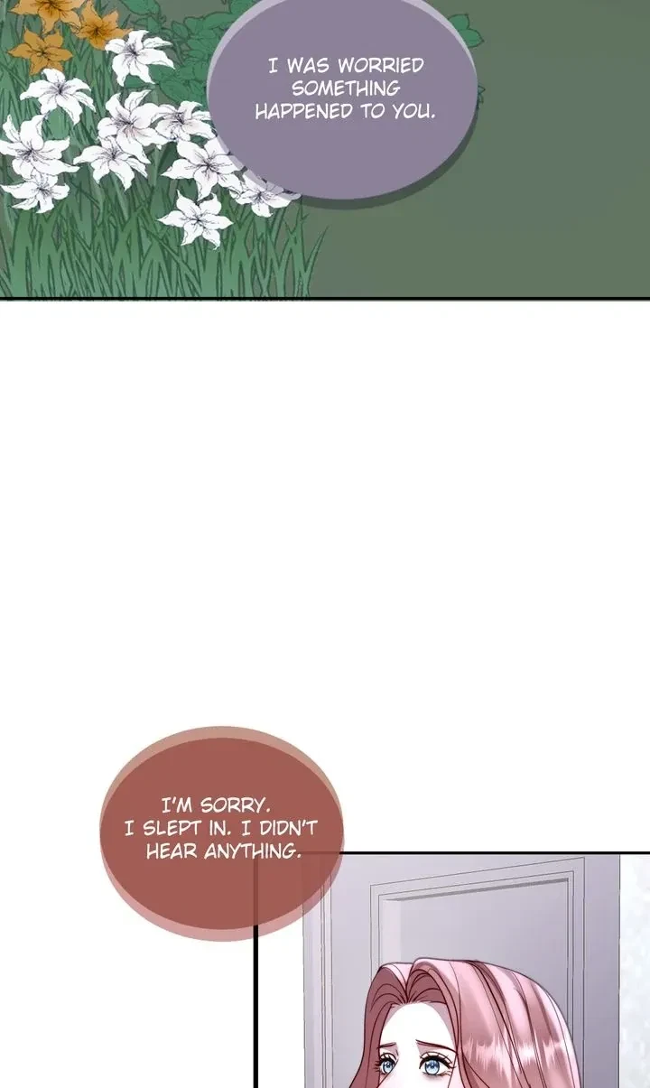 Chapter 52, page 44