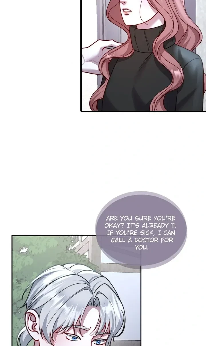 Chapter 52, page 45