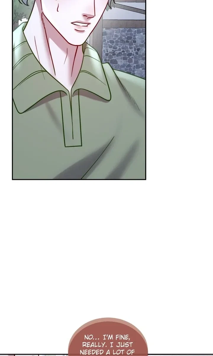Chapter 52, page 46