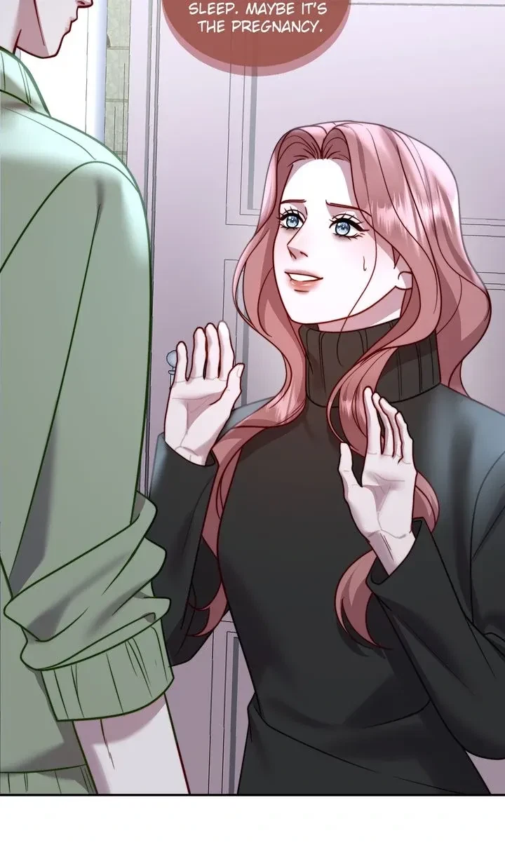 Chapter 52, page 47
