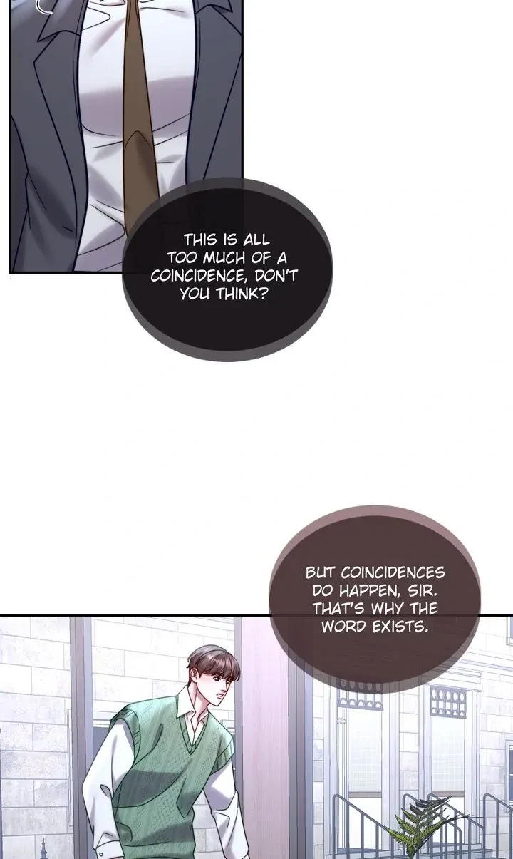 Chapter 52, page 5