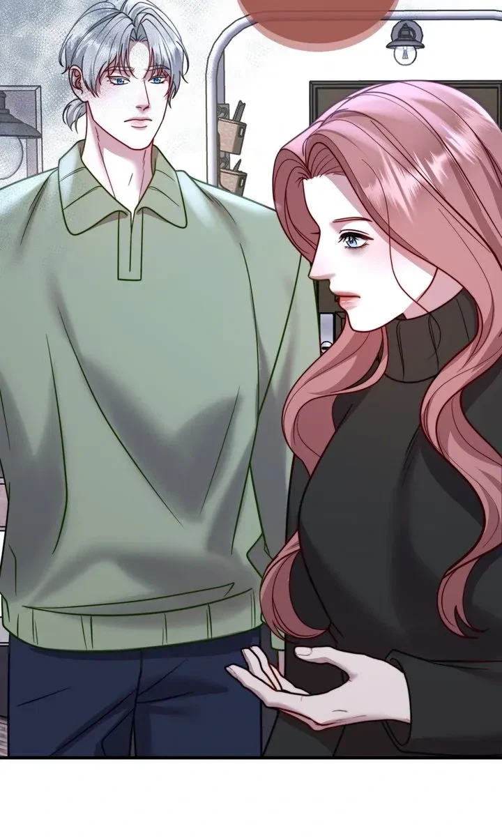Chapter 52, page 51