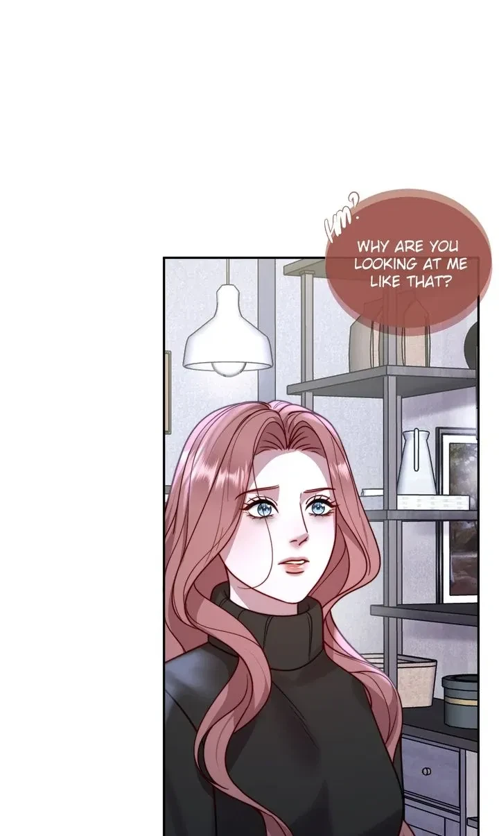 Chapter 52, page 52