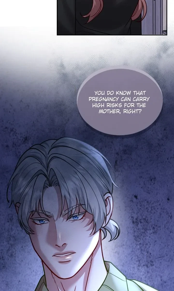 Chapter 52, page 53