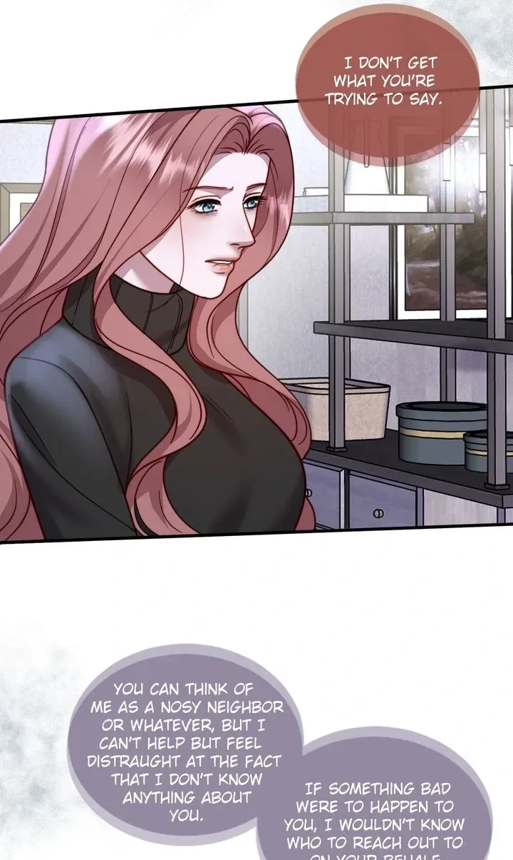 Chapter 52, page 55
