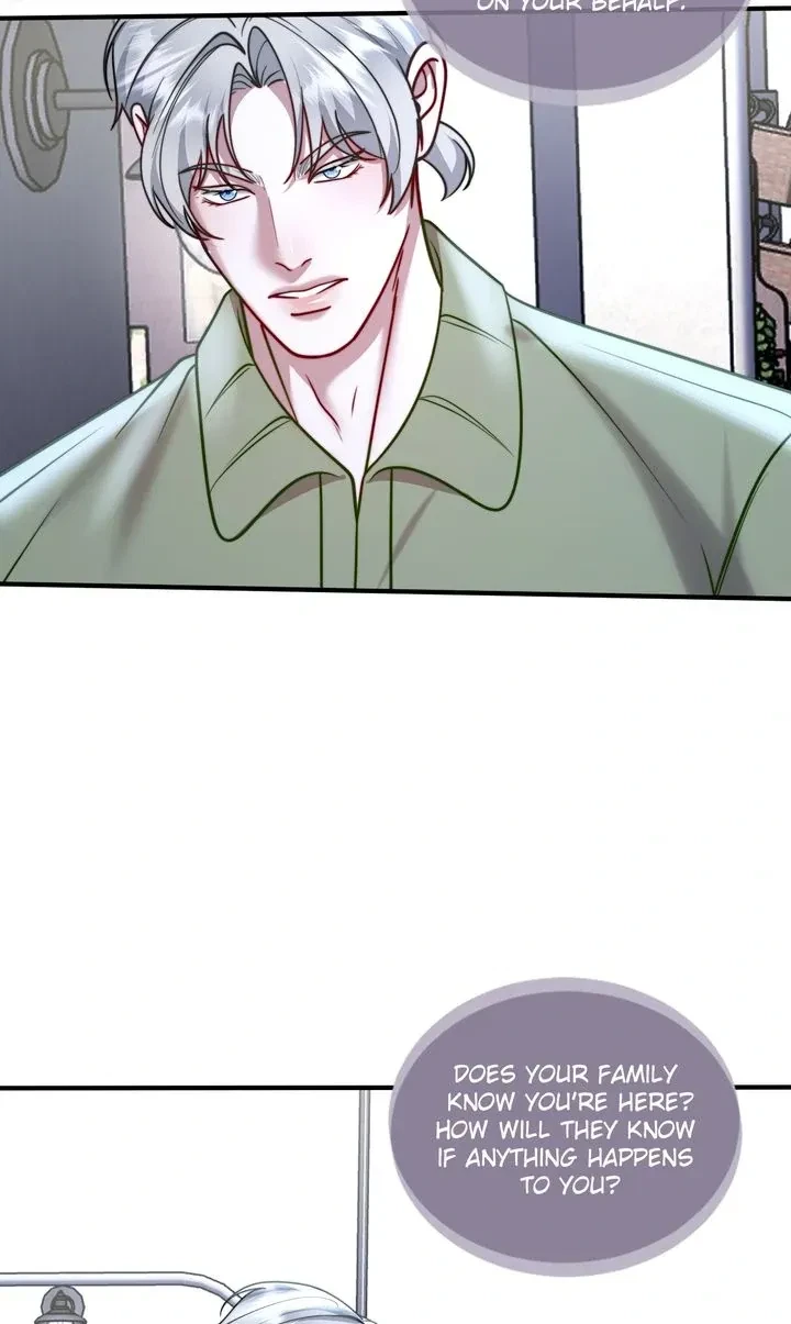 Chapter 52, page 56