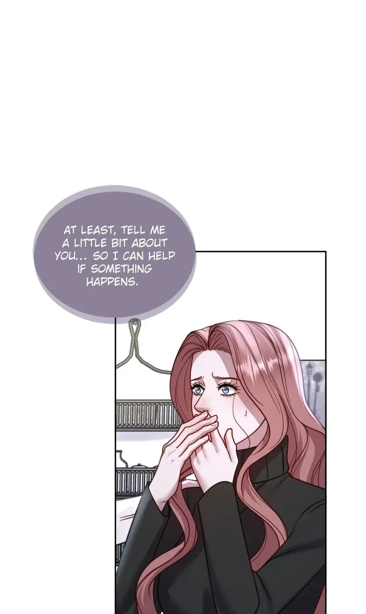 Chapter 52, page 59