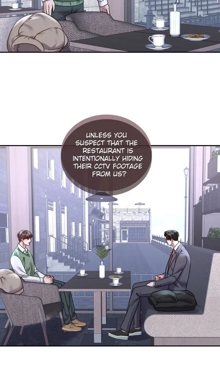 Chapter 52, page 6