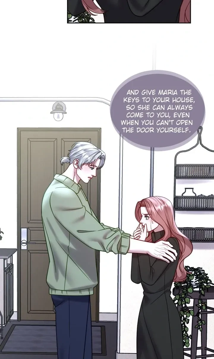 Chapter 52, page 60