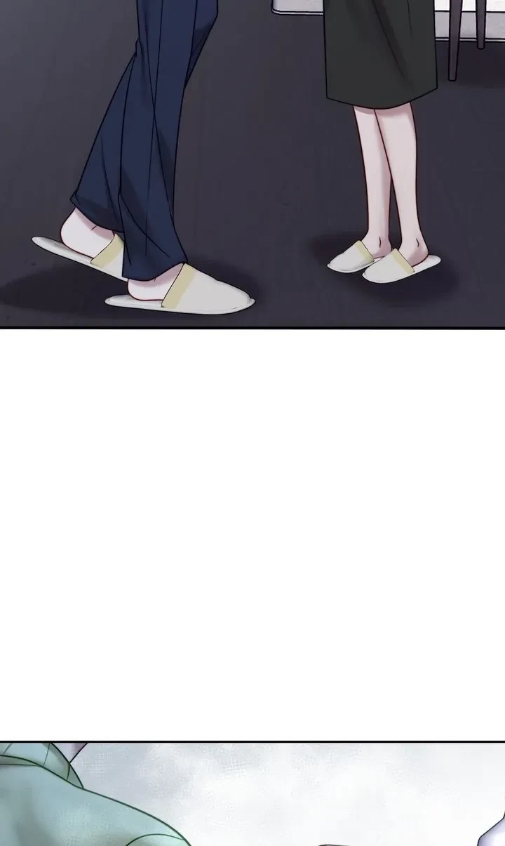 Chapter 52, page 61