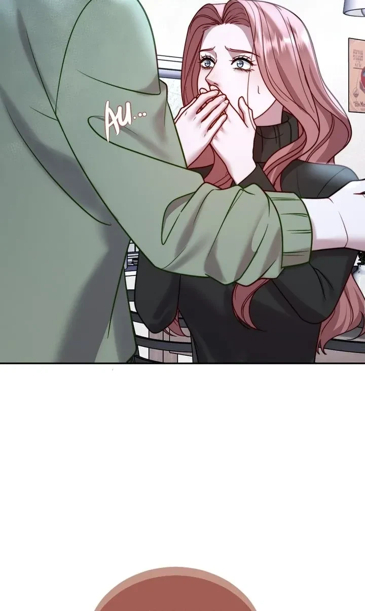 Chapter 52, page 62