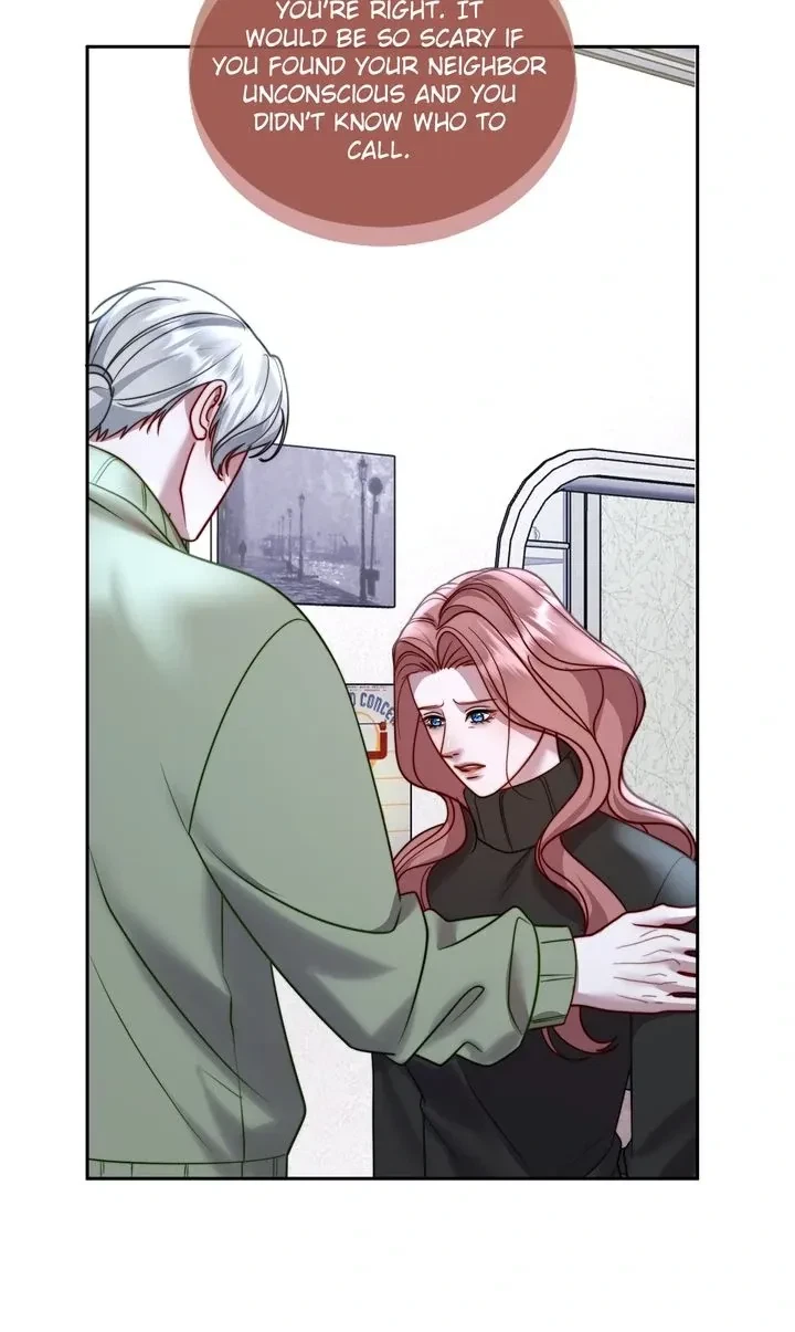Chapter 52, page 63