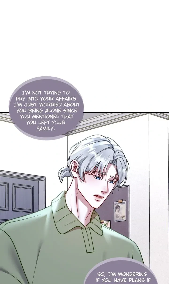 Chapter 52, page 64