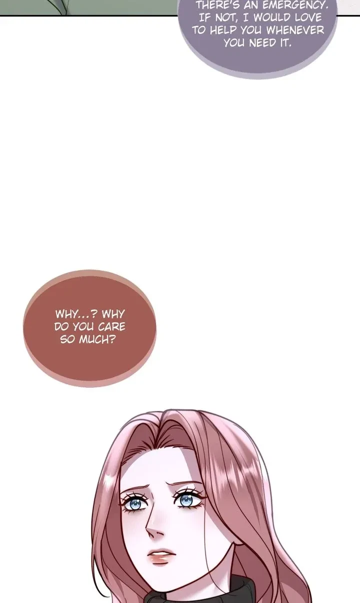 Chapter 52, page 65