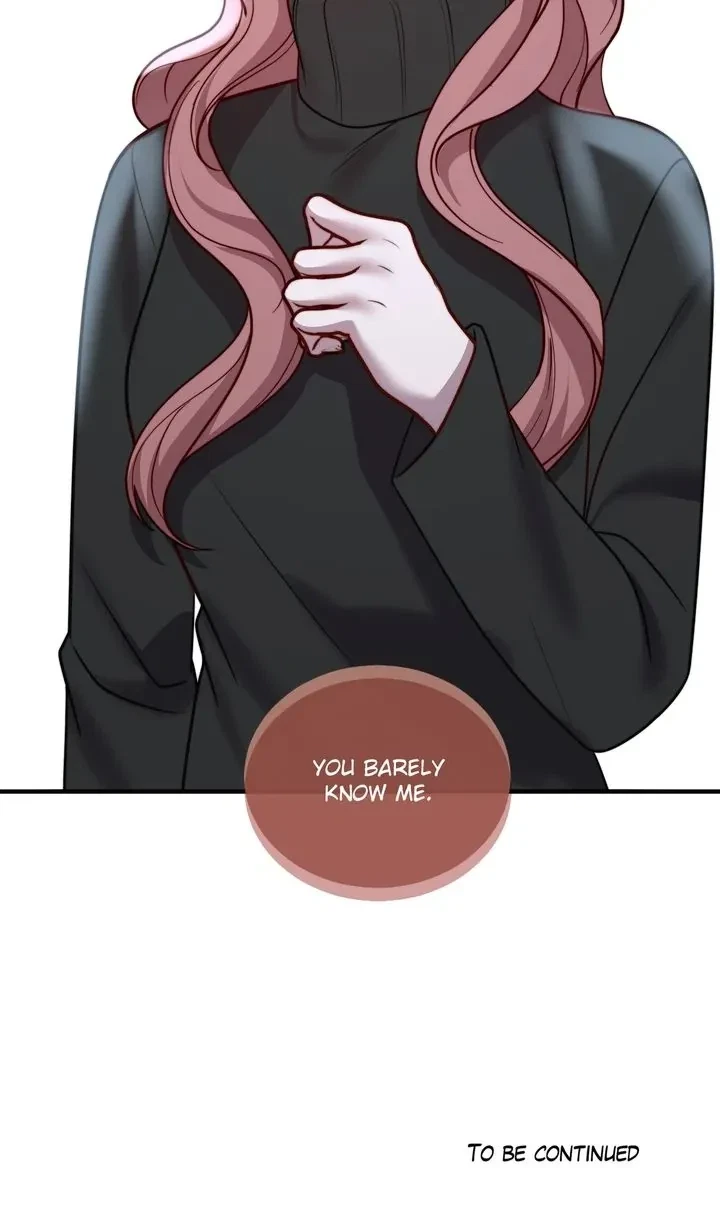 Chapter 52, page 66