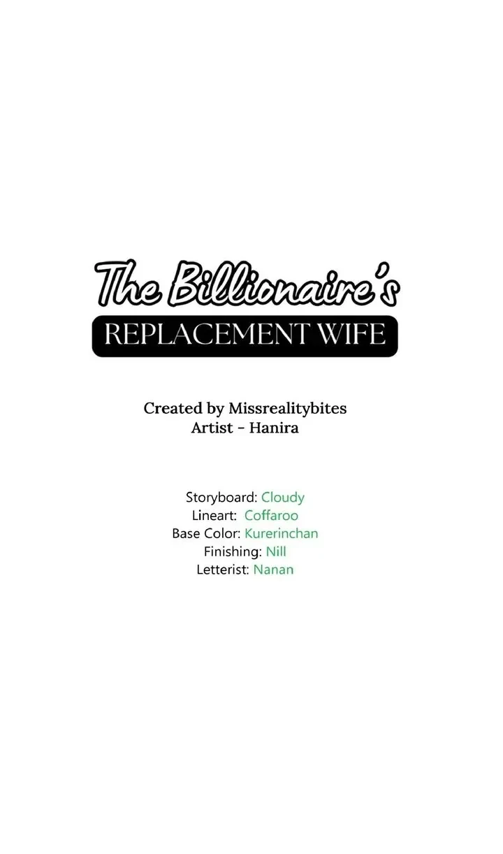 Chapter 52, page 67