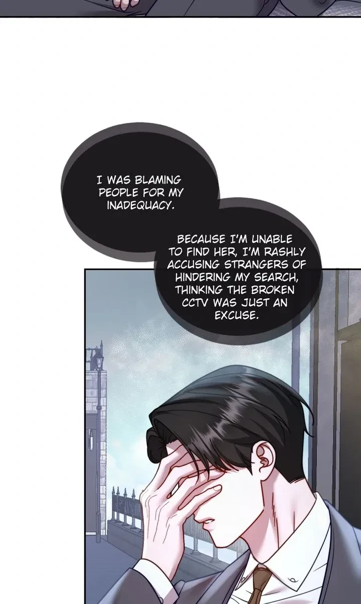 Chapter 52, page 9