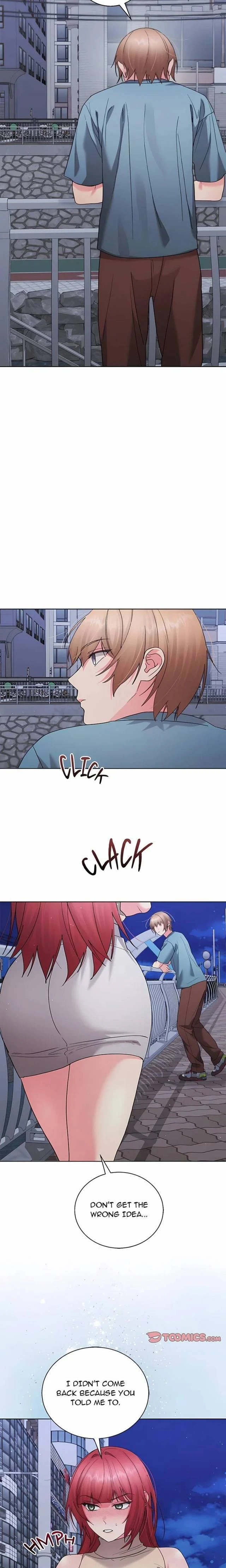 Chapter 54, page 13