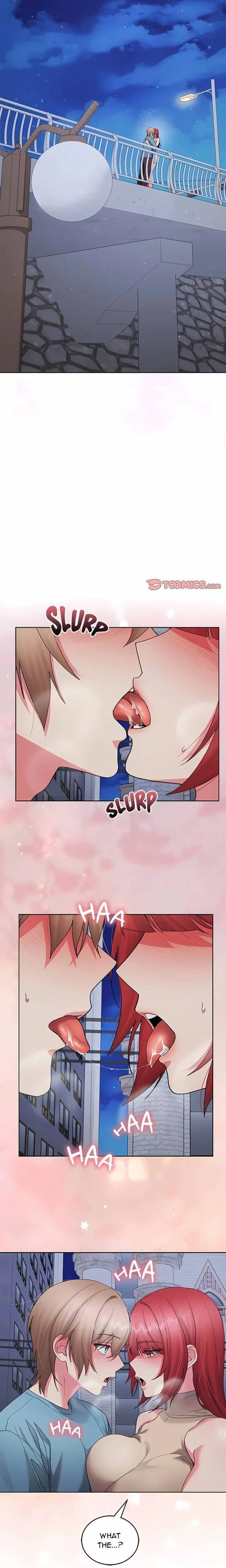 Chapter 54, page 16