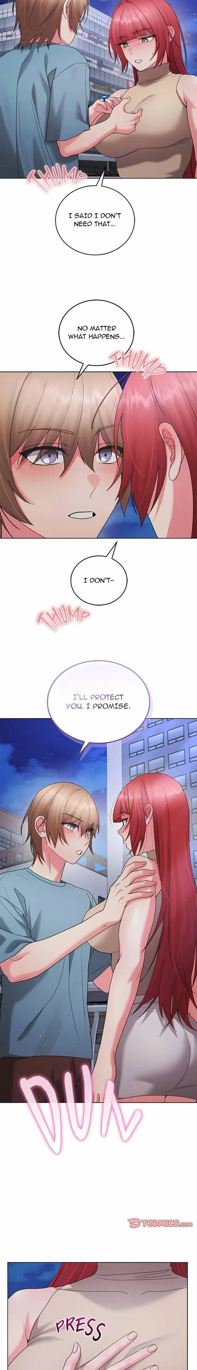 Chapter 54, page 18
