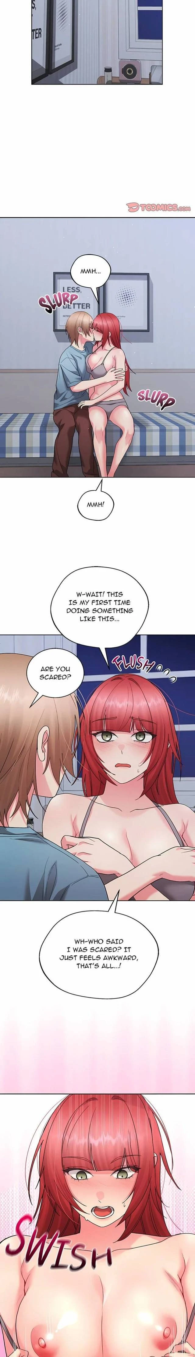 Chapter 54, page 20