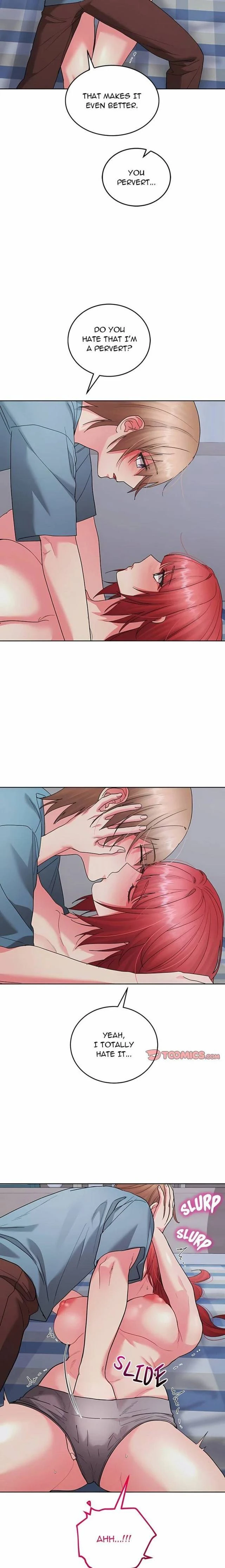 Chapter 54, page 22