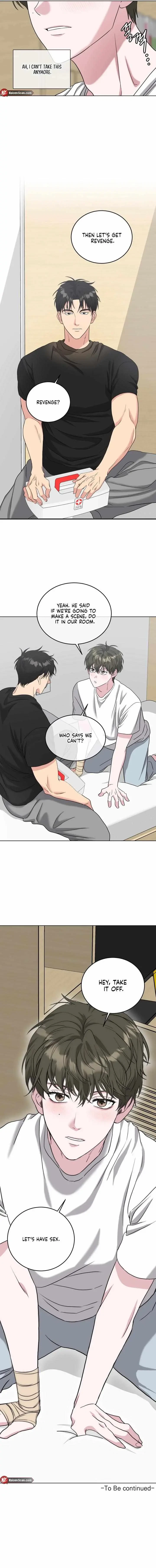 Chapter 14, page 9
