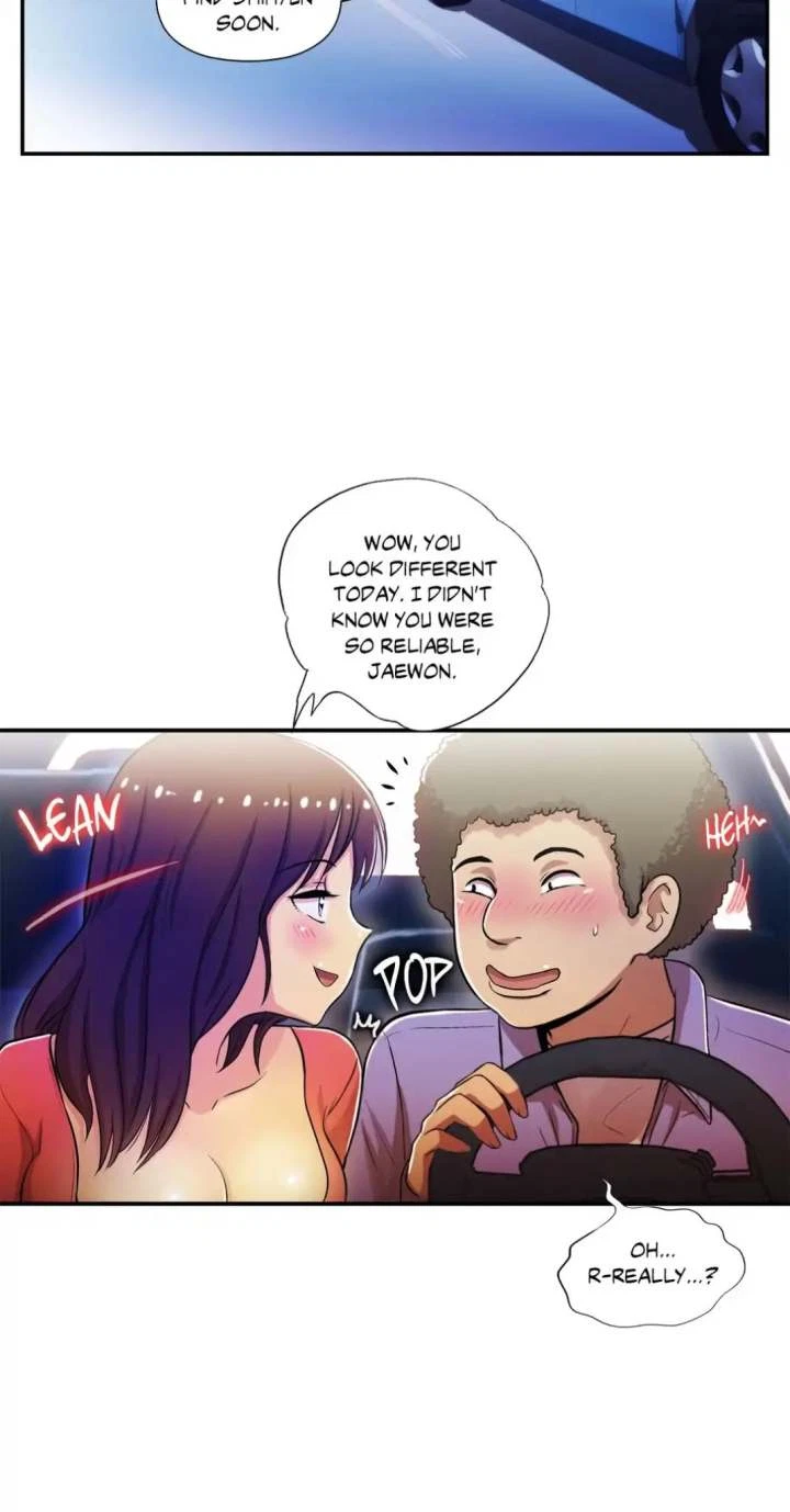 Chapter 69, page 10