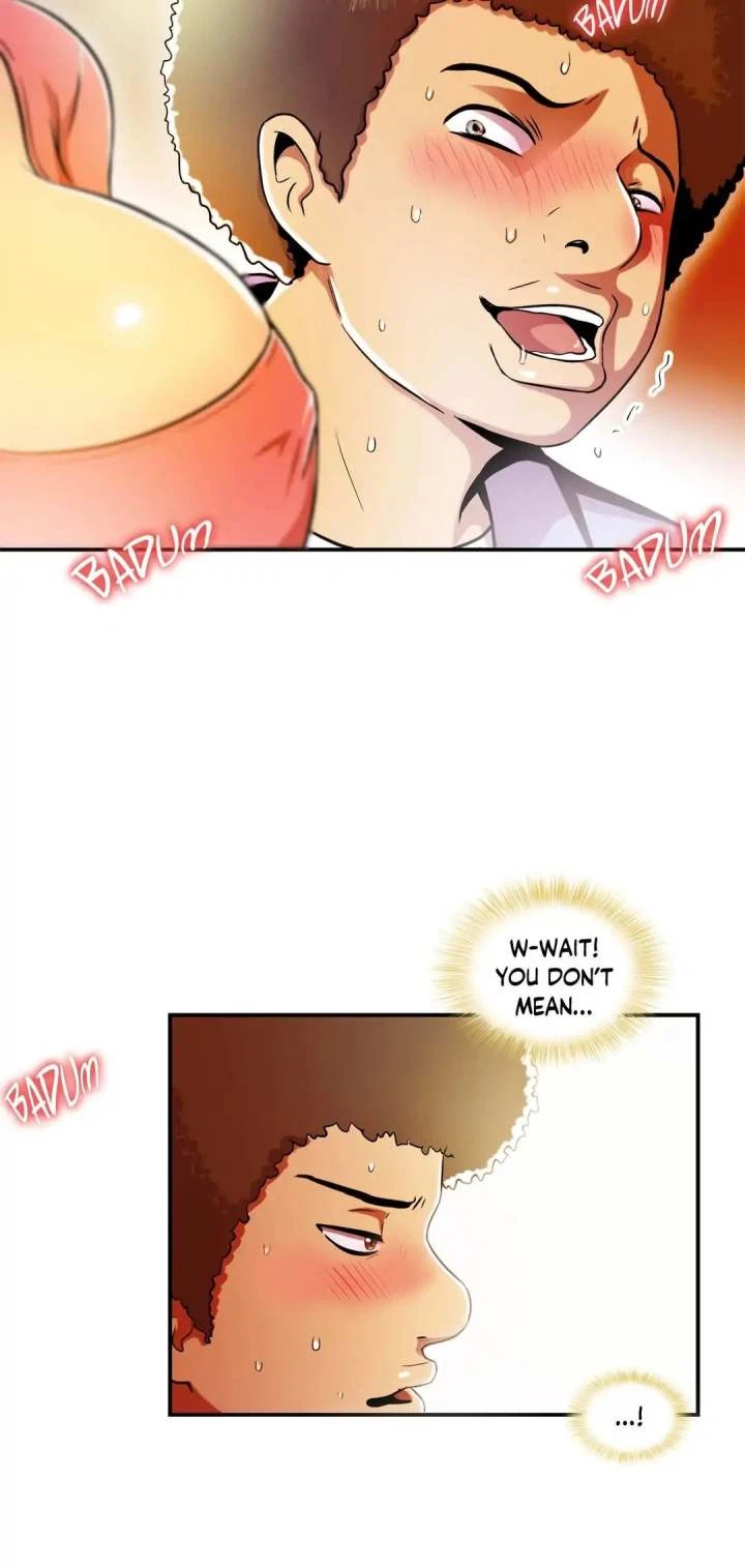 Chapter 69, page 14