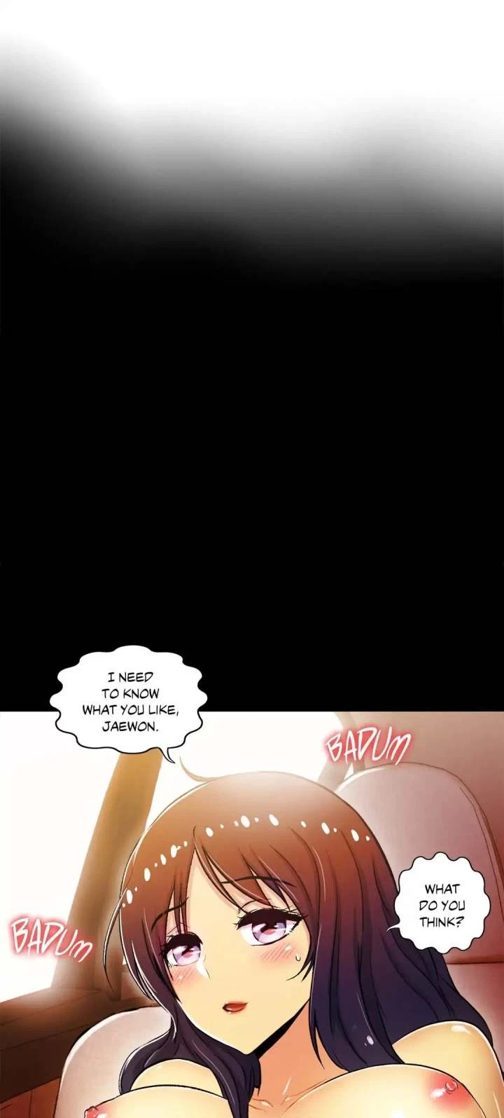 Chapter 69, page 15