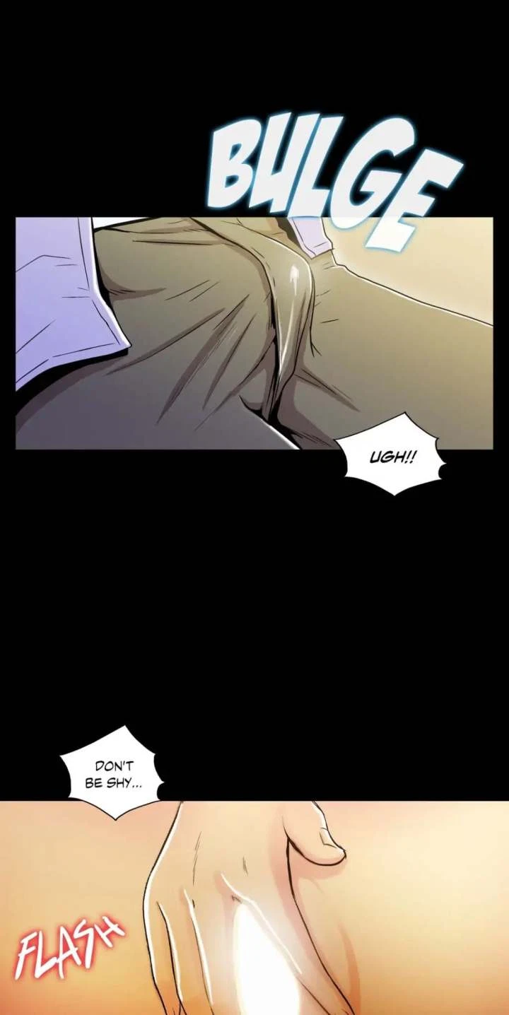 Chapter 69, page 17
